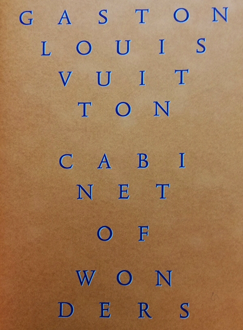 Louis Vuitton Book Indiana Antiquarian & Collectible Books for