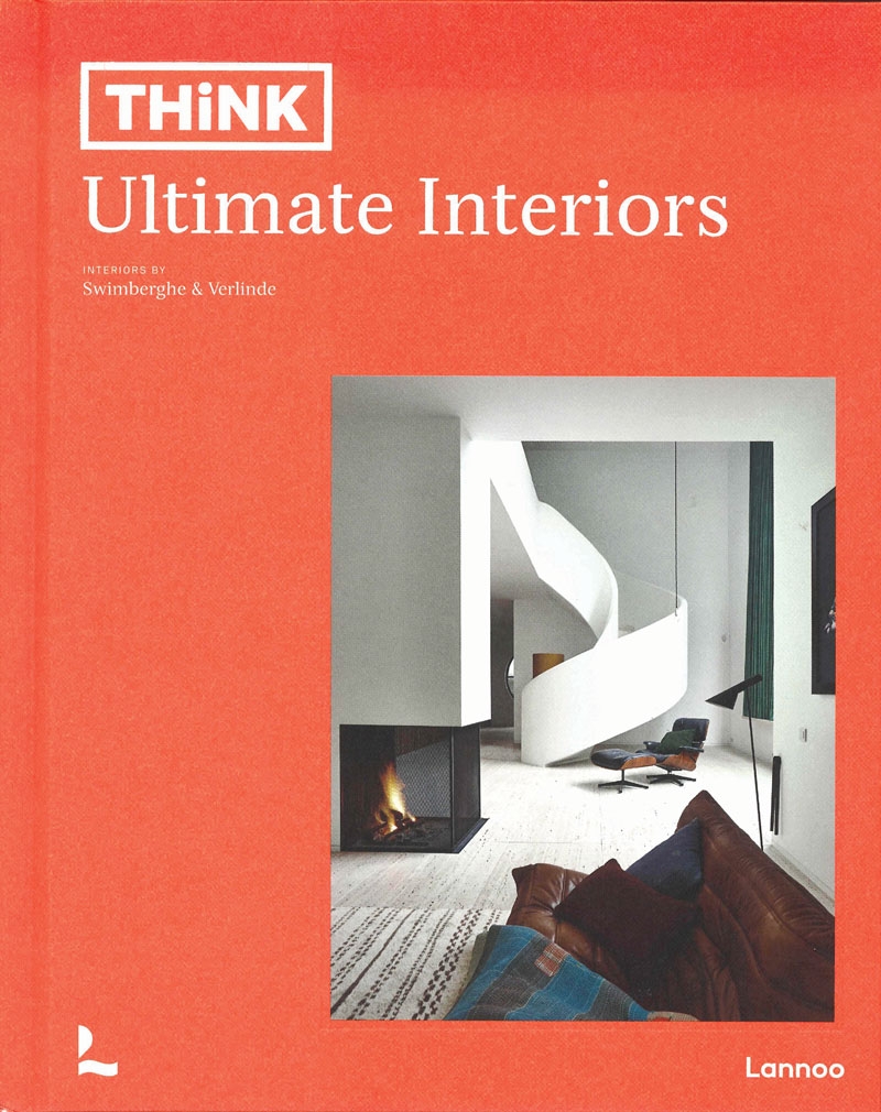 9789401469753 Think Ultimate Interiors 800 