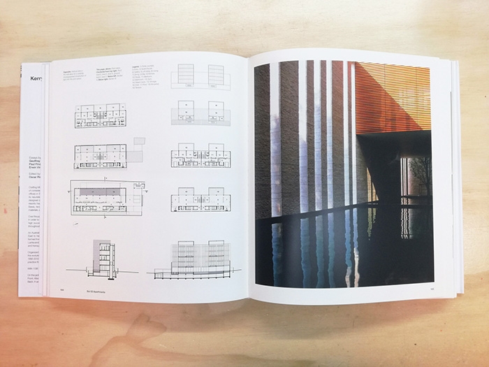 Kerry Hill Crafting Modernism | Geoffrey London, Paul Finch, Erwin 