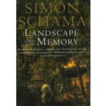 Landscape and Memory | Simon Schama | 9780679735120