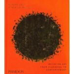 Flying Too Close to the Sun. Myths in Art from Classical to Contemporary | James Cahill | 9780714875231 | Phaidon Inc Ltd