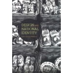 Design and National Identity | Dr Javier Gimeno-Martinez | BLOOMSBURY | 9781472591036