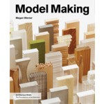 Model Making | Megan Werner | 9781568988702