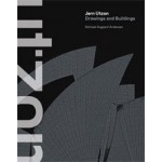Jorn Utzon. Drawings and Buildings | Michael Asgaard Andersen 