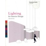 Lighting for Interior Design | Malcolm Innes | 9781856698368