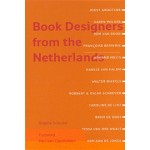 Book Designers from the Netherlands