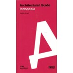 Architectural Guide Indonesia