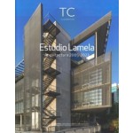 TC cuadernos 160. Estudio Lamela | 9788417753535 | TC Cuadernos