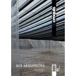 El Croquis 162. RCR Arquitectes 2007-2012. Poetic Abstraction | 9788488386724