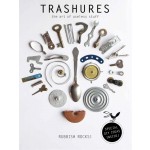 TRASHURES