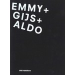 Emmy+Gijs+Aldo