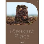 Pleasant Place 3. Compost | 9789083284323 | Pleasant Place magazine