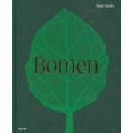 Bomen | Paul Smith | 9789089899088 | TERRA