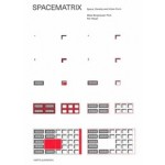 SPACEMATRIX. Space, Density and Urban Form - revised edition (ebook) | Meta Berghauser Pont, Per Haupt | 9789462085398 | nai010