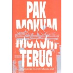 Pak mokum terug! | Woonstrijd in een krakende stad | Mokum Kraakt! | Starfish Books | 9789492734273