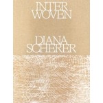 Interwoven. Exercises in Root System Domestication | Diana Scherer | 9789493329034 | Jap Sam