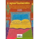 apartamento 31 | Spring / Summer 2023 | apartamento magazine