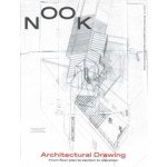 NOOK 2023 03. Architectural Drawing. From floor plan to section to elevation | BNI