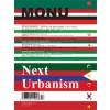 MONU 17. Next Urbanism