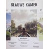 BLAUWE KAMER 2017 02