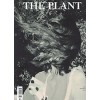 THE PLANT. issue 12 