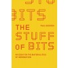 The Stuff of Bits