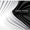 Zaha Hadid