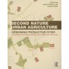 Second Nature Urban Agriculture