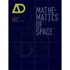 AD 212. Mathematics of Space