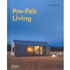 Pre-Fab Living