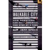 Walkable City