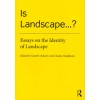 Is Landscape...?