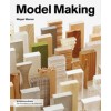 Model Making