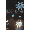 Eco-Homes