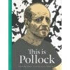 This is Pollock