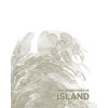 NEW GEOGRAPHIES 08 - ISLAND