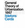 General Theory of Urbanization 1867