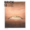 BRICK 18