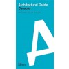 Caracas. Architectural Guide