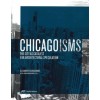 CHICAGOISMS