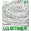 GA DOCUMENT 121. International 2012