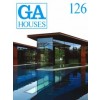 GA HOUSES 126