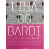 LINA BO BARDI