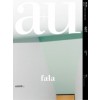 a+u 637. 2023:10 fala