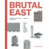 BRUTAL EAST II