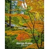 AV Monographs 218-219. Kengo Kuma 2014-2019