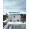 TC Cuadernos 153. Campo Baeza