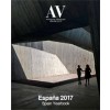 AV Monographs 193-194. Spain Yearbook 2017