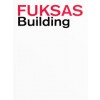 Fuksas