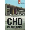 CHD Chandigarh